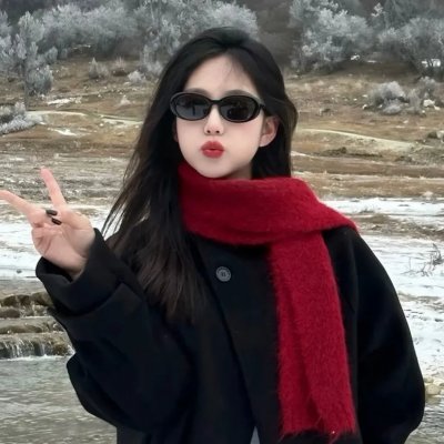 重访肯尼迪：通过望远镜