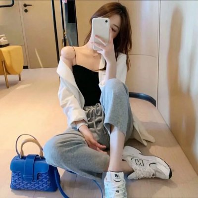 歌王卡罗素