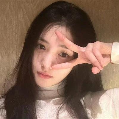 豪门诱惑