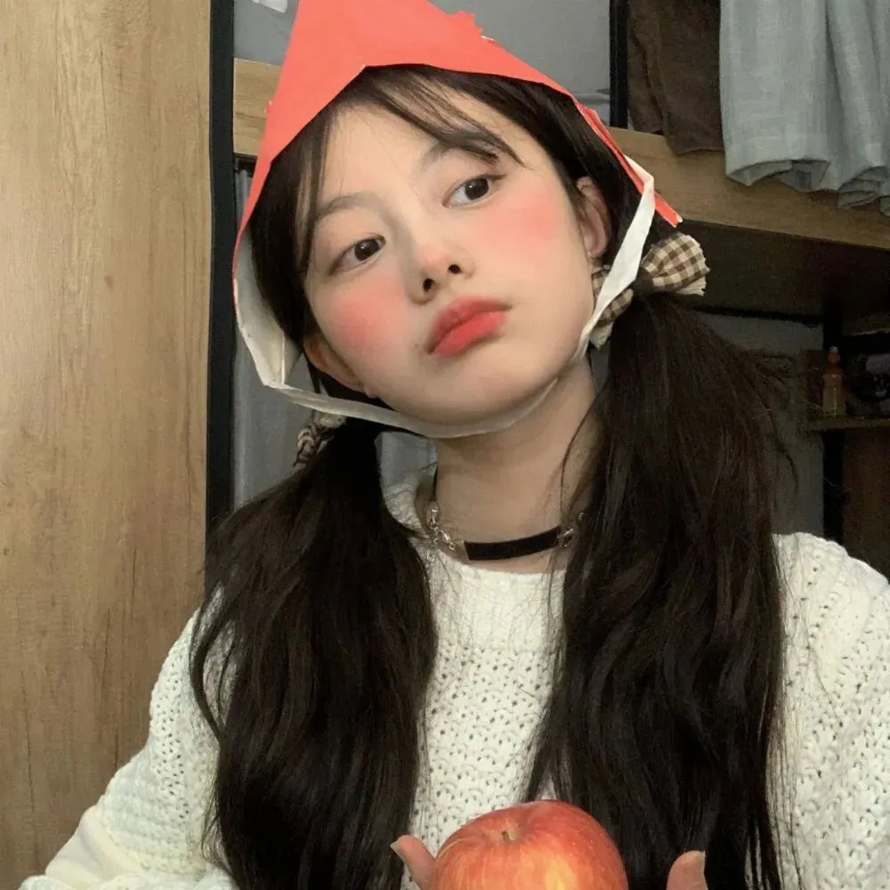 帕里什