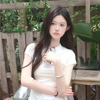 索密娅的抉择