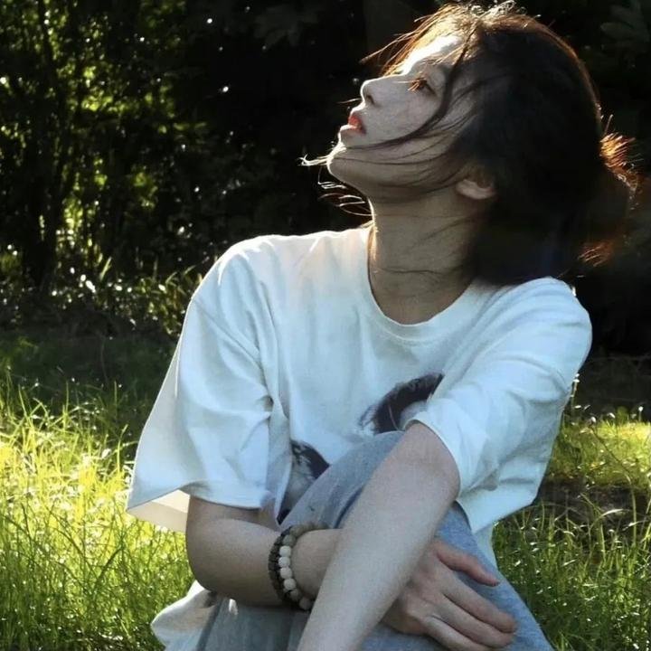 霍拉一家