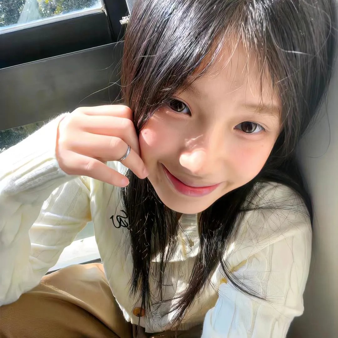 恶魔烟筒420