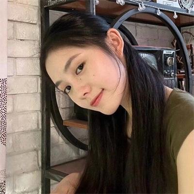 被打破的爱情计划