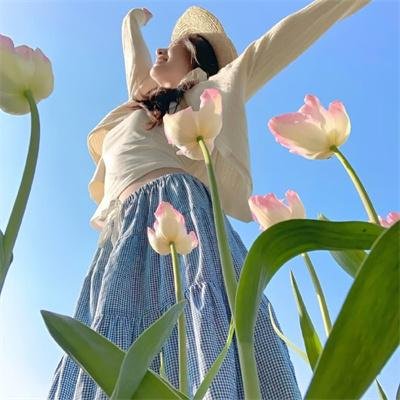 太阳牧者