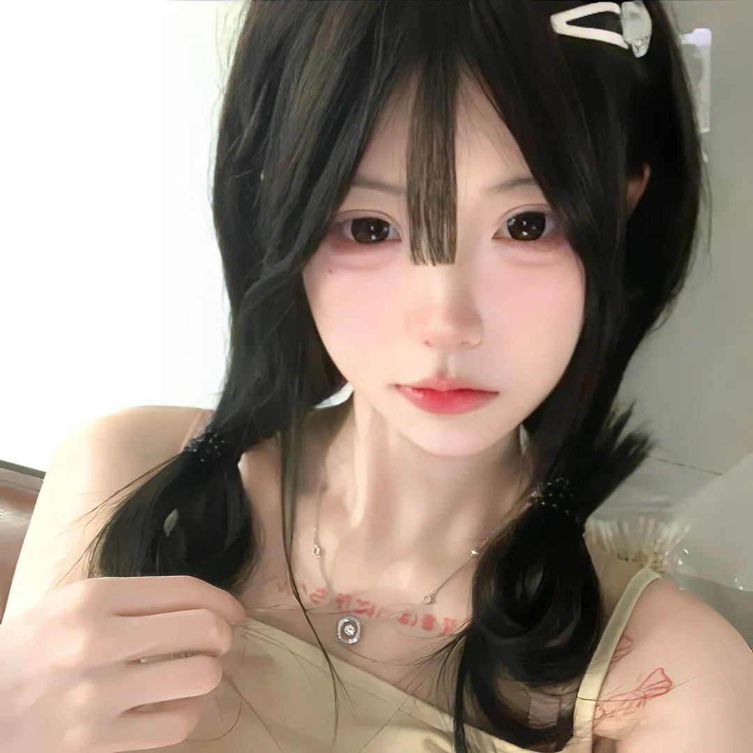 完美武器