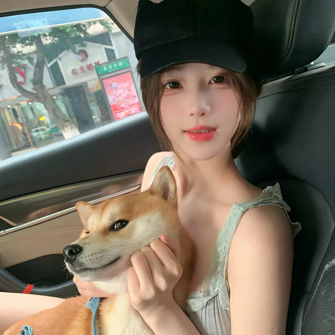只想爱你