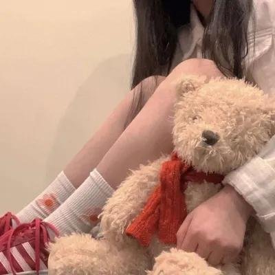 战士第一季