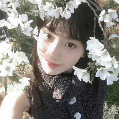 西藏班
