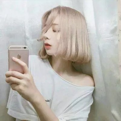 血玉咒