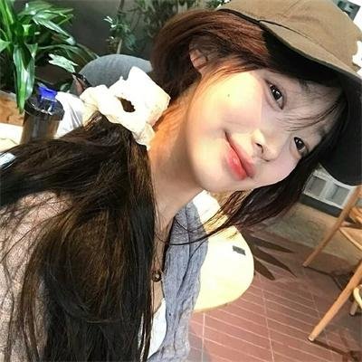 风流寡妇