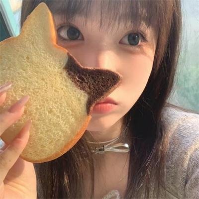 我的野蛮女学生