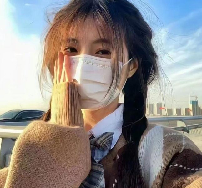 绝境希望