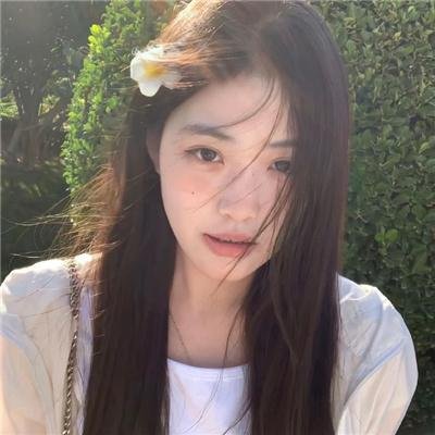 阿露薇