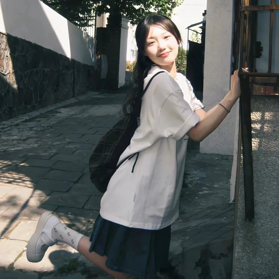 新居风暴