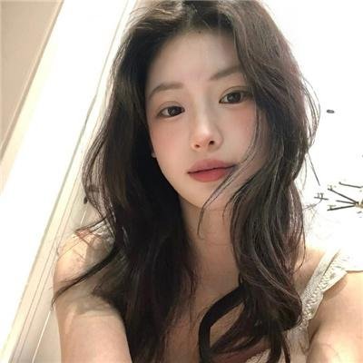 青楼红杏