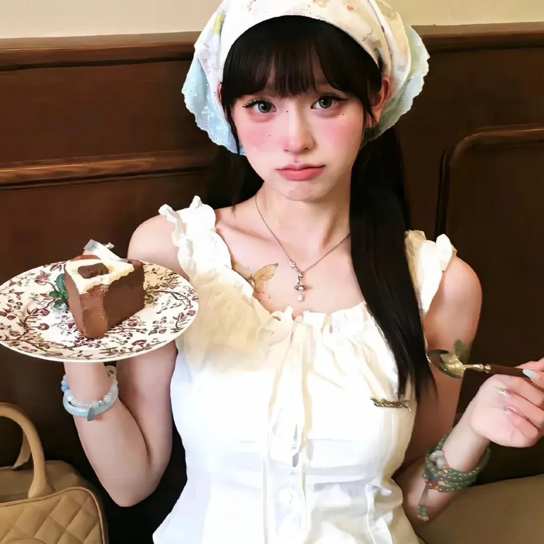 难波金融传·南之帝王