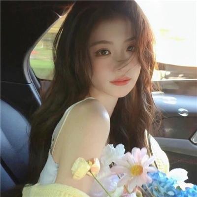 终极游戏