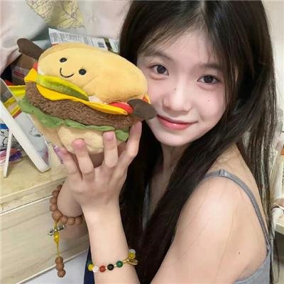 轰天杀手