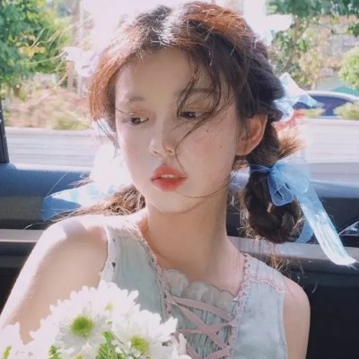 辣手娇娃