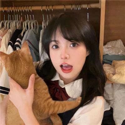 运财童子