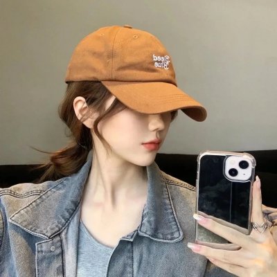 甜蜜的人生
