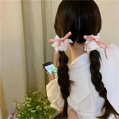 蓝色维也纳